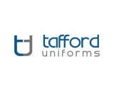 /public/logoimage/1438177630Tafford 2.jpg